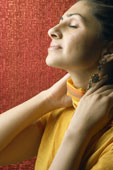 west los angeles psychotherapy for emotional relief from anxiety and stress related eczema